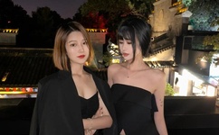 日本电影花房乱爱